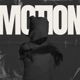MOTION Single