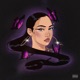 Butterflies Single