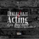 Acting Like They Know feat Haze Single