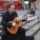 Kaare Norge EP