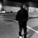idontgetit Single