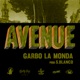 Avenue Single