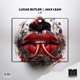 Lie Extended Mix Single