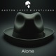 Alone Single