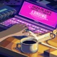 Taza de café feat Miklo A Single