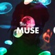 MUSE Radio Edit feat CJ Hilton Single