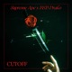 CUT OFF feat BSB Drako Single