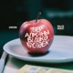Бер алманы бишкә бүләек Single
