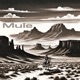 Mule Unedited Single