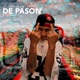 De Pason Single