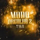Modo Orgulho 2 feat MHRAP Tauz Single