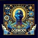 GODBODY