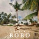Bobo Single