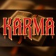 KARMA Single