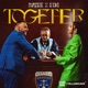 Together Single