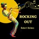 Rocking Out Single