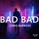 Bad Bad Single
