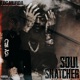 Soul Snatcher Single