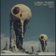 Music For Film Vol 1