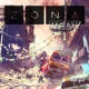Zona Single