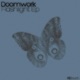 Flashlight Single