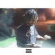 Viiibes EP