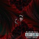 EXODUS feat FEB Zeus Single