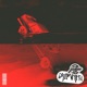 Drowning Single