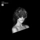 Indifference Single