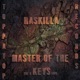 Master Of The Keys