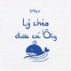 Lý chèo đưa Cá Ông Single