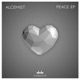 Peace Single