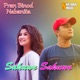 Sakuwe Sakuwe Single