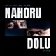 Nahoru dolu Single