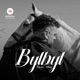 Bylbyl Single