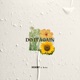 Do It Again Single