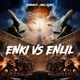 Enki Vs Enlil