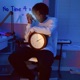 No Time 4 u Single