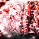 KIREI FUNK EP