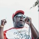 Ready 2 Play feat Field Mob Single