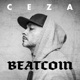 Beatcoin Single