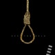 Chain Hang Single