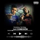La coneccion feat Saítam Single