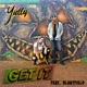 Get It feat Bluntfield Single