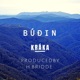 Búðin feat KRÁKA Single
