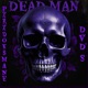 DEAD MAN Single