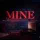 Mine feat Devstacks Single