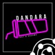 Dandara Single
