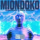 Miondoko Single