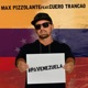 Pa Venezuela feat Cuero Trancao Single